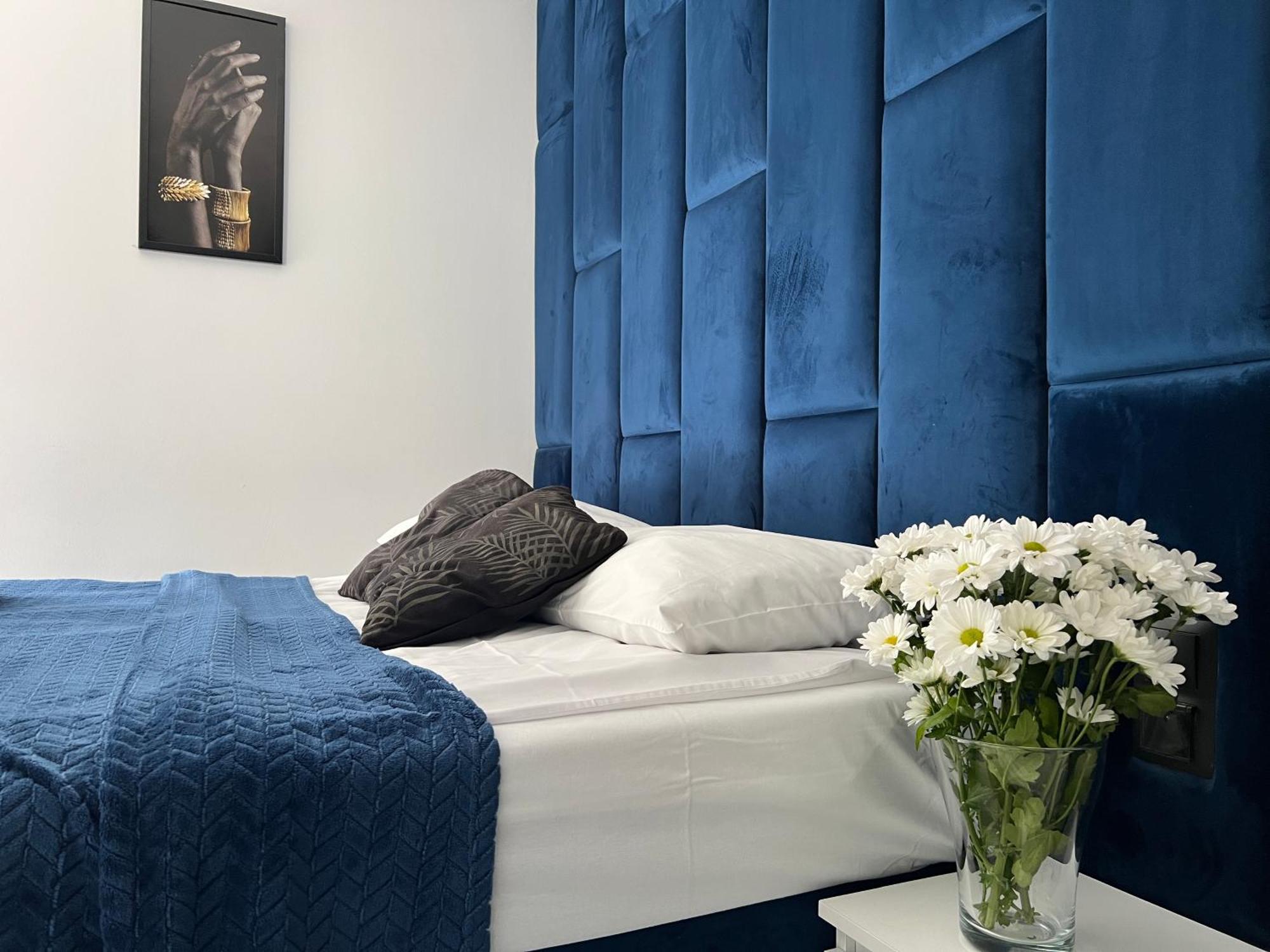 Apartamenty River Вісла Екстер'єр фото
