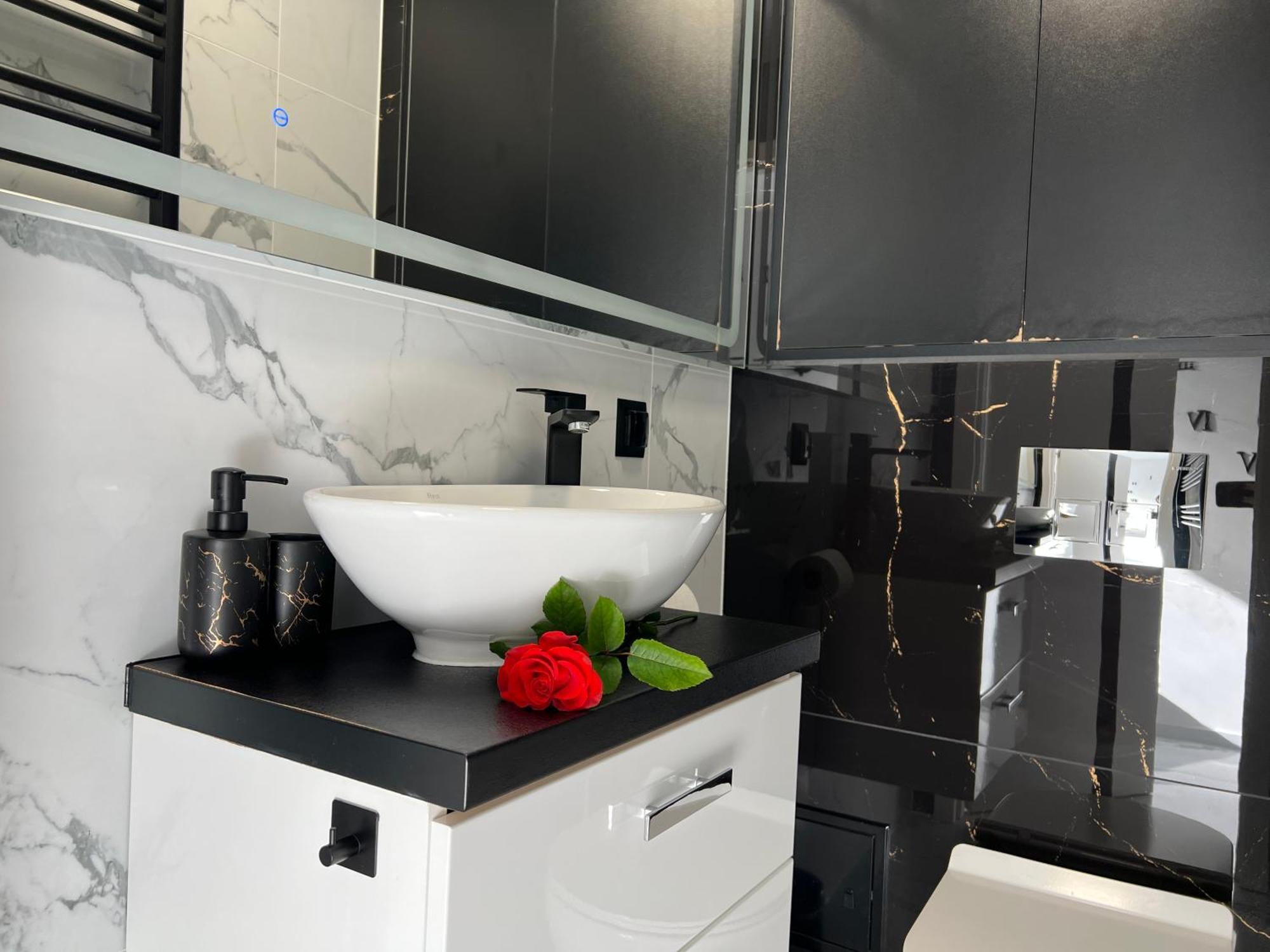 Apartamenty River Вісла Екстер'єр фото