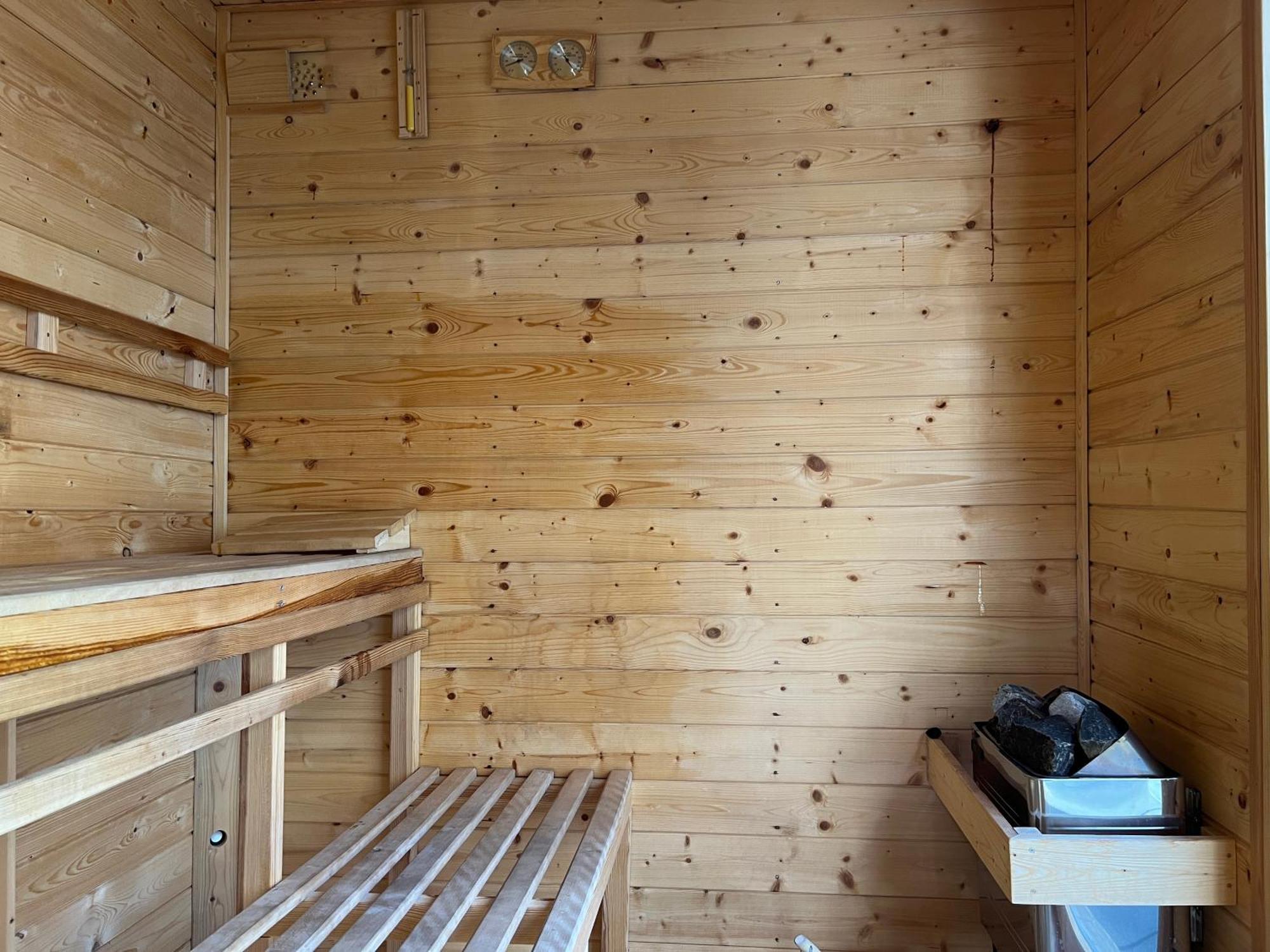 Apartamenty River Вісла Екстер'єр фото