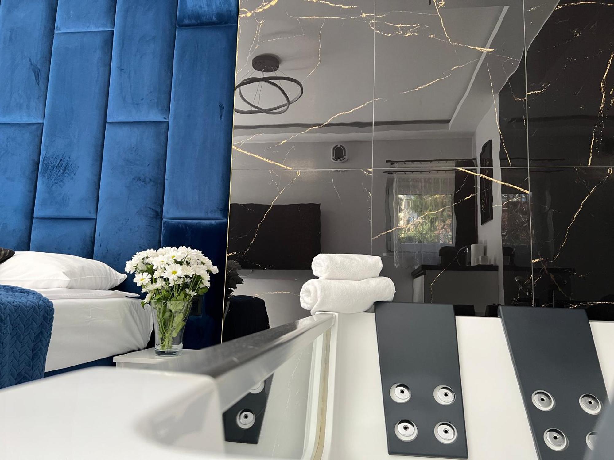 Apartamenty River Вісла Екстер'єр фото